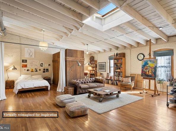 1315 Naylor Court NW, Washington DC 20001