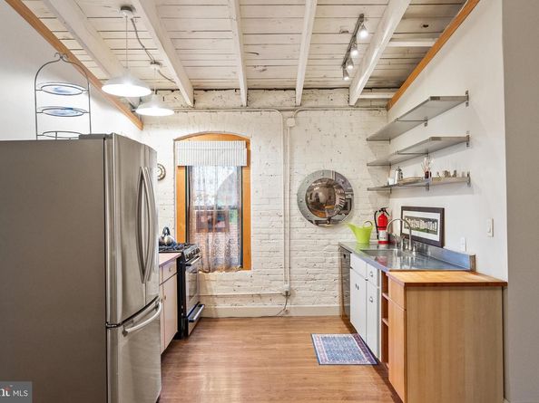 1315 Naylor Court NW, Washington DC 20001