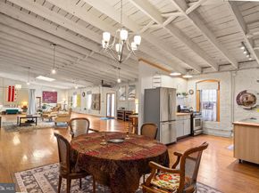 1315 Naylor Court NW, Washington DC 20001