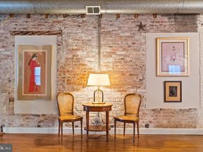 1315 Naylor Court NW, Washington DC 20001