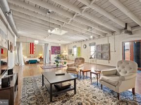 1315 Naylor Court NW, Washington DC 20001