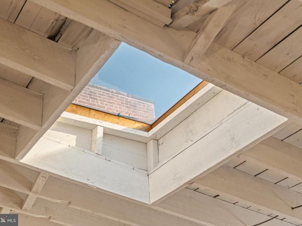 1315 Naylor Court NW, Washington DC 20001