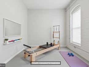 1315 Naylor Court NW, Washington DC 20001