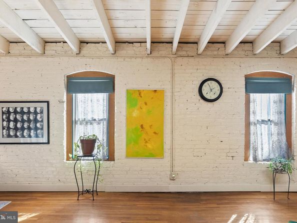 1315 Naylor Court NW, Washington DC 20001