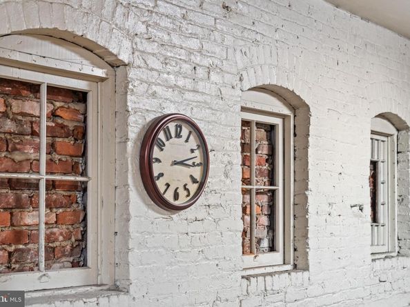 1315 Naylor Court NW, Washington DC 20001