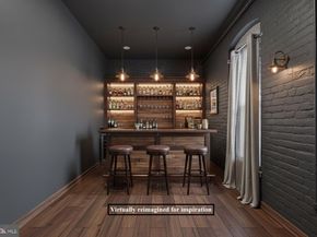 1315 Naylor Court NW, Washington DC 20001