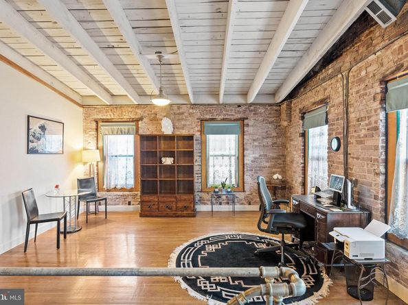 1315 Naylor Court NW, Washington DC 20001