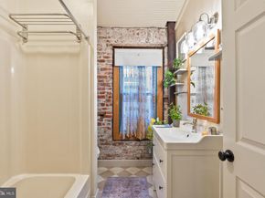 1315 Naylor Court NW, Washington DC 20001