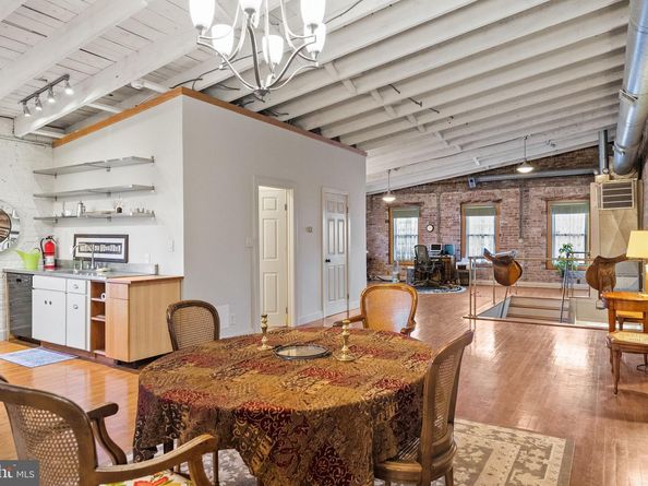 1315 Naylor Court NW, Washington DC 20001