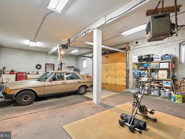 1315 Naylor Court NW, Washington DC 20001