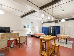 1315 Naylor Court NW, Washington DC 20001