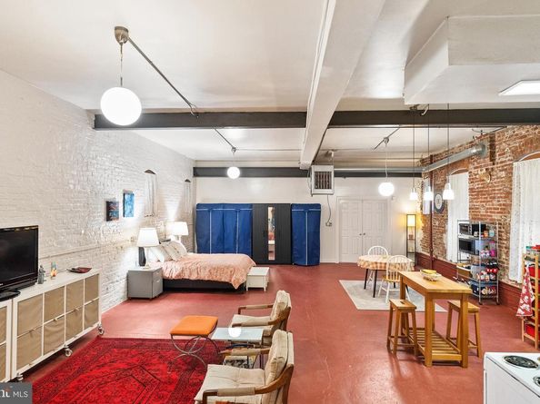 1315 Naylor Court NW, Washington DC 20001