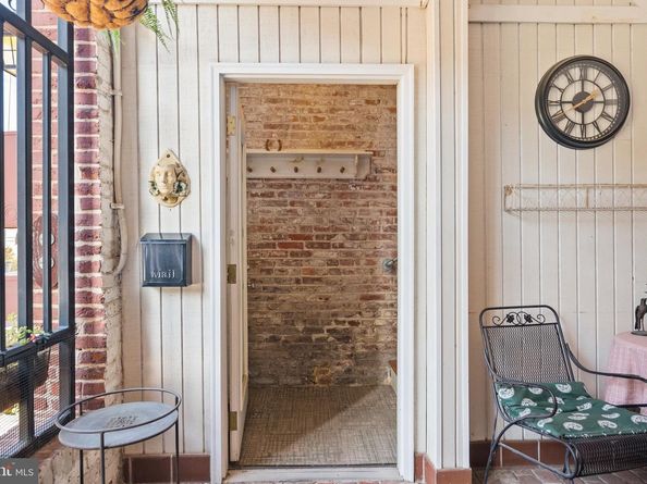 1315 Naylor Court NW, Washington DC 20001