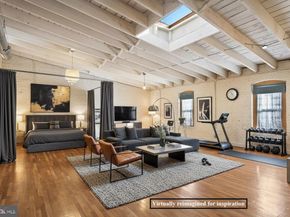 1315 Naylor Court NW, Washington DC 20001