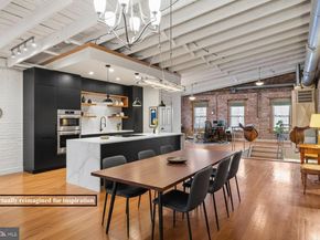 1315 Naylor Court NW, Washington DC 20001