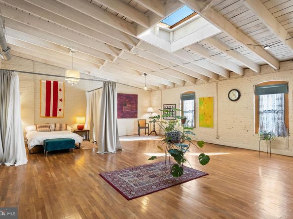 1315 Naylor Court NW, Washington DC 20001