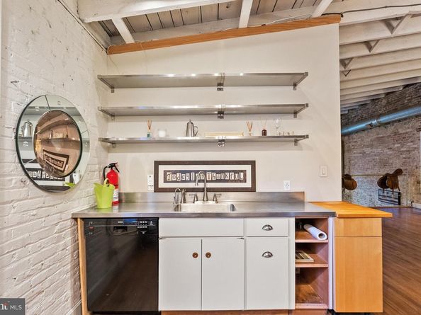 1315 Naylor Court NW, Washington DC 20001