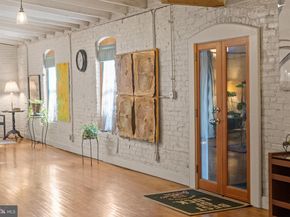 1315 Naylor Court NW, Washington DC 20001