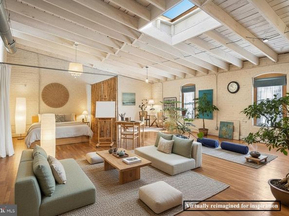 1315 Naylor Court NW, Washington DC 20001