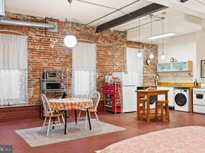 1315 Naylor Court NW, Washington DC 20001