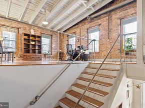 1315 Naylor Court NW, Washington DC 20001