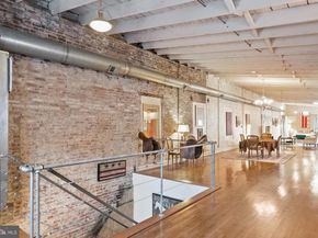 1315 Naylor Court NW, Washington DC 20001