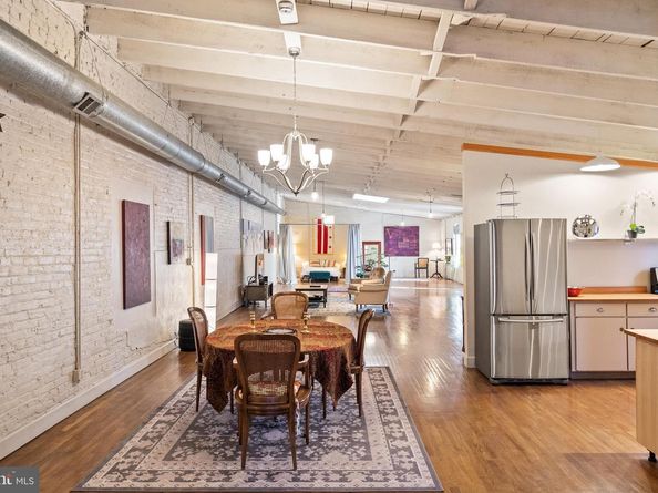 1315 Naylor Court NW, Washington DC 20001