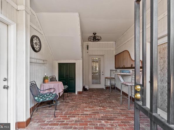 1315 Naylor Court NW, Washington DC 20001