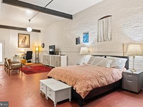 1315 Naylor Court NW, Washington DC 20001