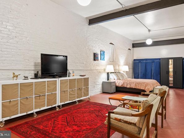 1315 Naylor Court NW, Washington DC 20001