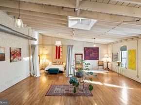 1315 Naylor Court NW, Washington DC 20001