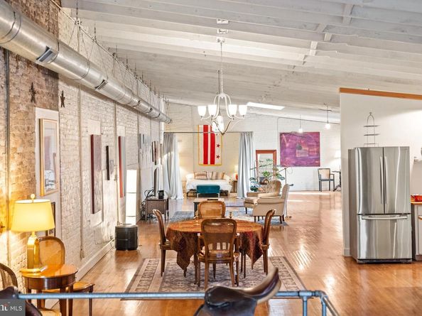 1315 Naylor Court NW, Washington DC 20001