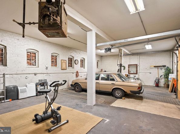 1315 Naylor Court NW, Washington DC 20001