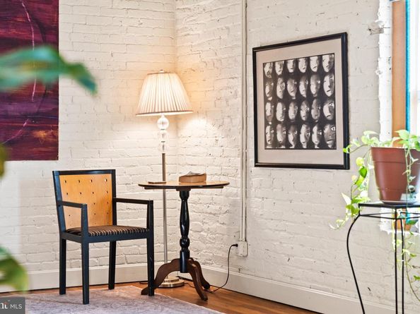 1315 Naylor Court NW, Washington DC 20001