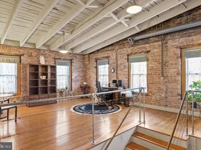 1315 Naylor Court NW, Washington DC 20001