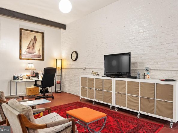 1315 Naylor Court NW, Washington DC 20001