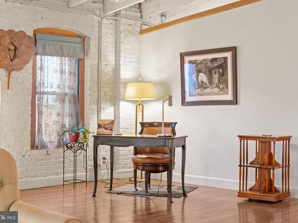 1315 Naylor Court NW, Washington DC 20001