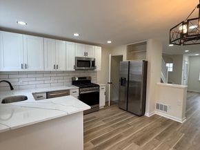 1417 Stevens Street, Philadelphia PA 19149