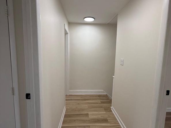 1417 Stevens Street, Philadelphia PA 19149