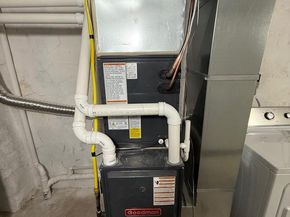 1417 Stevens Street, Philadelphia PA 19149