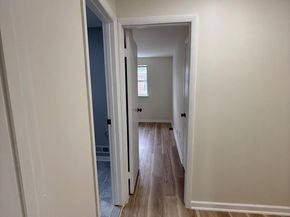 1417 Stevens Street, Philadelphia PA 19149