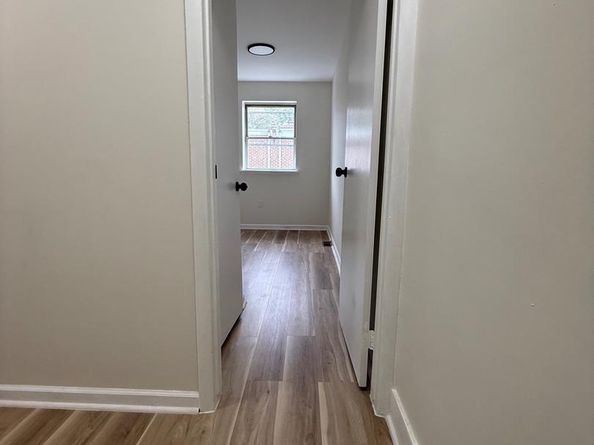 1417 Stevens Street, Philadelphia PA 19149