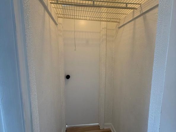 1417 Stevens Street, Philadelphia PA 19149