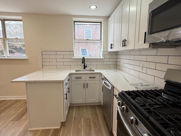 1417 Stevens Street, Philadelphia PA 19149