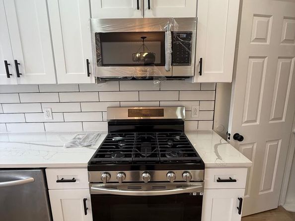 1417 Stevens Street, Philadelphia PA 19149