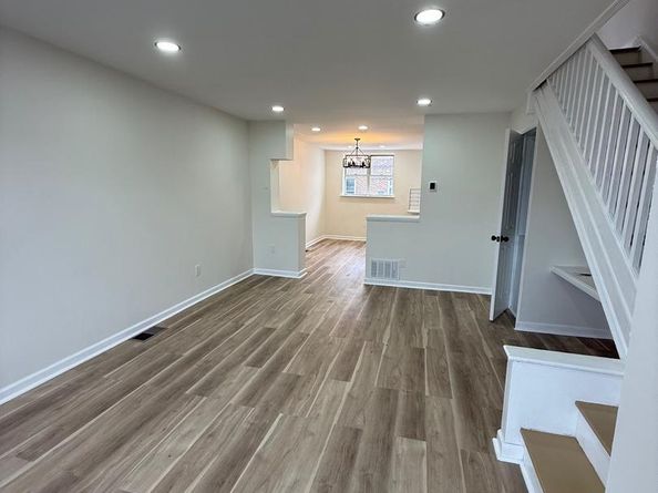 1417 Stevens Street, Philadelphia PA 19149