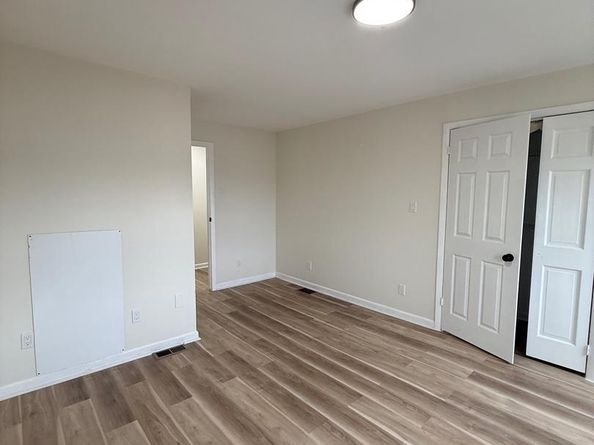 1417 Stevens Street, Philadelphia PA 19149