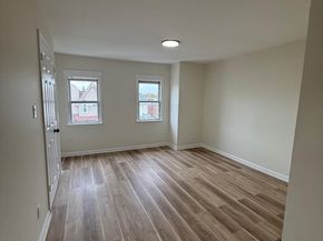 1417 Stevens Street, Philadelphia PA 19149