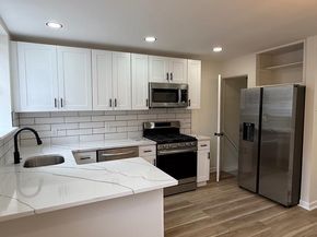 1417 Stevens Street, Philadelphia PA 19149