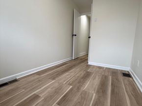 1417 Stevens Street, Philadelphia PA 19149